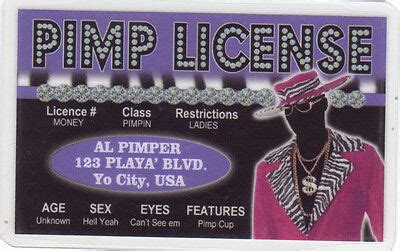 asstr pimp|Daddy . . . Is My P.I.M.P . .